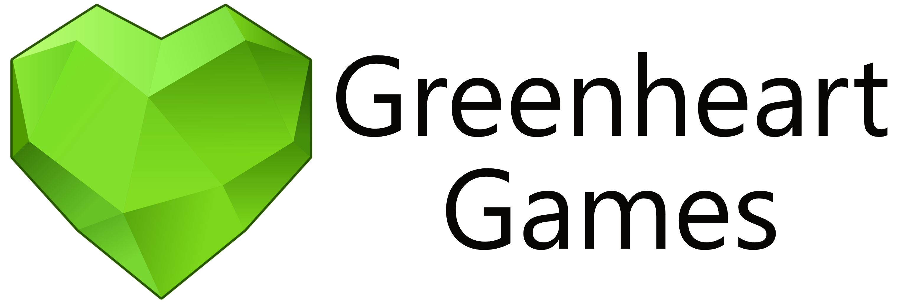 greenheart games-light.png